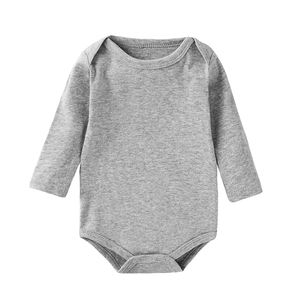 All'ingrosso, - Product Image 5