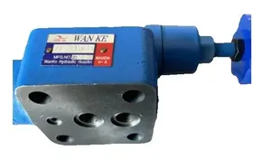Nuevo Original YF-L10H 20H 32H YF-BH H H WANKE Overflow - Product Image 3