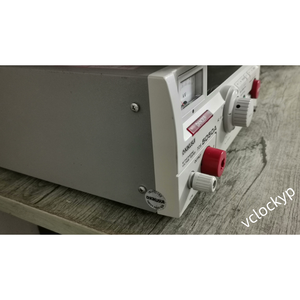 Probador de tensión KIKUSUI TOS5050 usado - Product Image 1