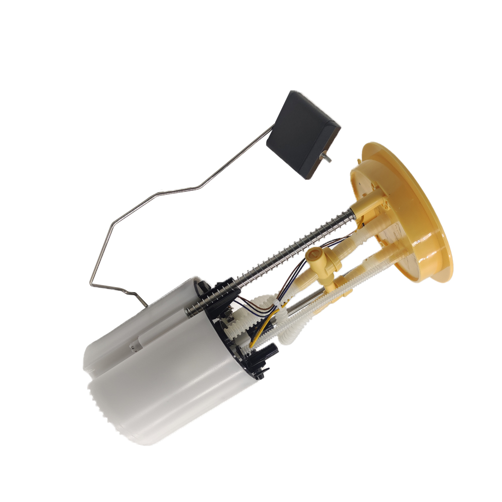 8R0919050B 8R0919050F Fuel Pump Assy Unit for Audi Q5 8RB 2.0 TDI Diesel