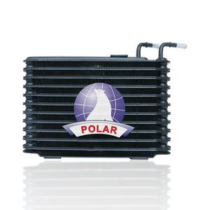 อินเตอร์คูลเลอร์อเนกประสงค์สำหรับ Mitsubishi <span class=keywords><strong>Outlander</strong></span> 2920A290 87116 - Product Image 2