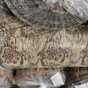 Tela <span class=keywords><strong>de</strong></span> Tapicería Gobelino para Sofás, Lote <span class=keywords><strong>de</strong></span> Tela Gobelino, Textil para el Hogar, Tapicería para <span class=keywords><strong>Muebles</strong></span> - Product Image 6