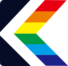 Shenzhen Kingwin Paper Co., Ltd. logo