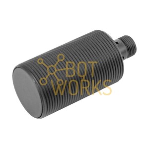Pepperl+Fuchs 3065330009 - Nuovo - Product Image 1