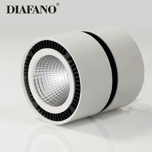 <span class=keywords><strong>Mejor</strong></span> venta Venta caliente Nuevo producto de diseño Luz de oficina Luz de pared empotrada <span class=keywords><strong>Led</strong></span>, Luz de hotel blanca ajustable Mini <span class=keywords><strong>Downlight</strong></span> de <span class=keywords><strong>cocina</strong></span> - Product Image 6