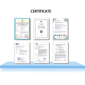 WZUMER HDD serisi kadın 108 Pins ağır konnektörler ekler 108 P - Product Image 4