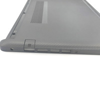 Boîtier inférieur pour ordinateur portable HP 240 G8 Series, accessoire pour ordinateur portable, coque inférieure, M75144-001