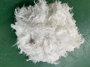 Filato di <span class=keywords><strong>cotone</strong></span> bianco per macchina 100% di <span class=keywords><strong>cotone</strong></span> per la pulizia dei rifiuti tessili di rottami di <span class=keywords><strong>cotone</strong></span> per impianti di produzione dell'acciaio - Product Image 3