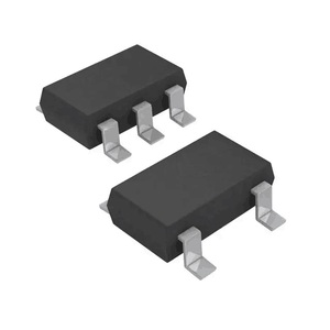 Composants électroniques TLV70030DCKR TLV70030DCKT TLV70030 Marquage ODR SOT23-5 Puce IC Nouveau original Intergrated Circuit - Product Image 1