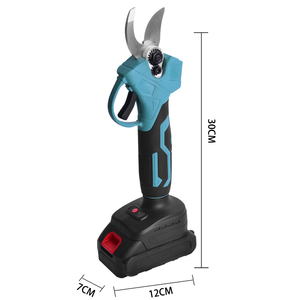 <span class=keywords><strong>Outils</strong></span> <span class=keywords><strong>de</strong></span> <span class=keywords><strong>jardinage</strong></span> pour branches épaisses Fabricant <span class=keywords><strong>de</strong></span> kit d'élagage <span class=keywords><strong>de</strong></span> jardin OEM Ensemble d'élagage <span class=keywords><strong>sans</strong></span> <span class=keywords><strong>fil</strong></span> au lithium - Product Image 3