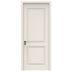 Tapis coulissant fabriqué <span class=keywords><strong>en</strong></span> turquie, livraison gratuite, pour <span class=keywords><strong>porte</strong></span> de salle de bains, <span class=keywords><strong>en</strong></span> pvc pliable - Product Image 1