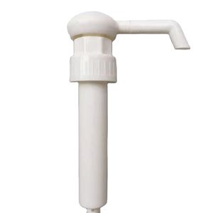 Pompe distributrice <span class=keywords><strong>de</strong></span> sirop <span class=keywords><strong>de</strong></span> qualité alimentaire 38/410 38/400, grand débit, pompe <span class=keywords><strong>à</strong></span> confiture - Product Image 3