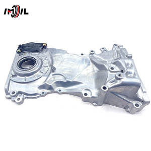 Motorhaube 11410-59B-000 für Honda CV1/4 TG4 RY1/<span class=keywords><strong>2</strong></span> RH4/5 FE1/<span class=keywords><strong>3</strong></span> FK7 FC1 RW1/<span class=keywords><strong>2</strong></span> FR2 RU1 - Product Image 4