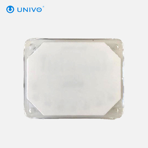 Inclinomètre de mesure de la pente Silva Sweden UBIS-8100, inclinomètre à double tube, instrument de mesure de la pente, jauge de niveau - Product Image 4