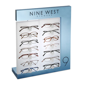 Supports de Marketing Lunettes De Soleil Lunettes Clair Élégant Optique Vertical Mural Boutiques Cadres <span class=keywords><strong>support</strong></span> de <span class=keywords><strong>table</strong></span> <span class=keywords><strong>support</strong></span> en verre - Product Image 5