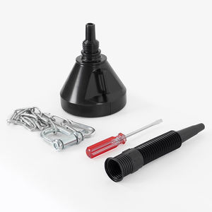 <span class=keywords><strong>Sac</strong></span> de <span class=keywords><strong>frappe</strong></span> boxe aquatique - Product Image 3