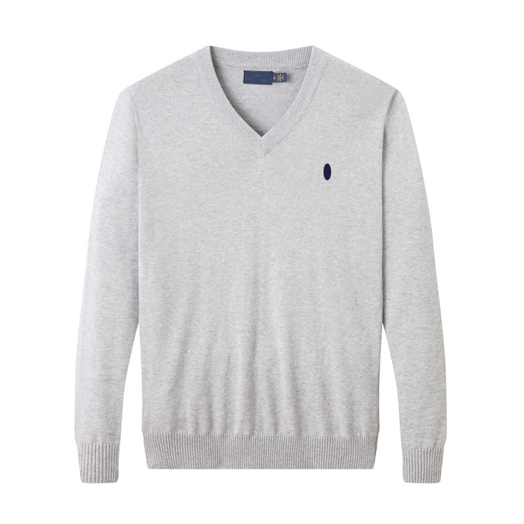 205 pony grigio nero