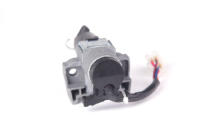 35100-KPE-K01-Interruptor de encendido robusto-para HONDA NXR 160 <span class=keywords><strong>BROS</strong></span> EDD - Product Image 5