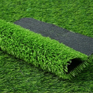 Tapis de gazon artificiel pour jardin et cour, en rouleaux, à <span class=keywords><strong>prix</strong></span> réduits - Product Image 6