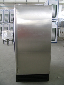 Refrigerador Interior Orien (Alta Relación Calidad-Precio) - Product Image 2