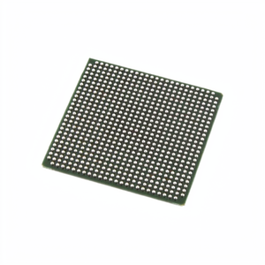 Composant électronique de puces intégrées LFEC20E-5FN672C 672 BBGA, service tout-en-un - Product Image 1