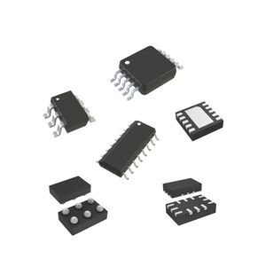 LM2901BQDRQ1 AUTOMOTIVE, 36-V, QUAD DIFFERENT, puce IC d'origine neuve en stock - Product Image 2
