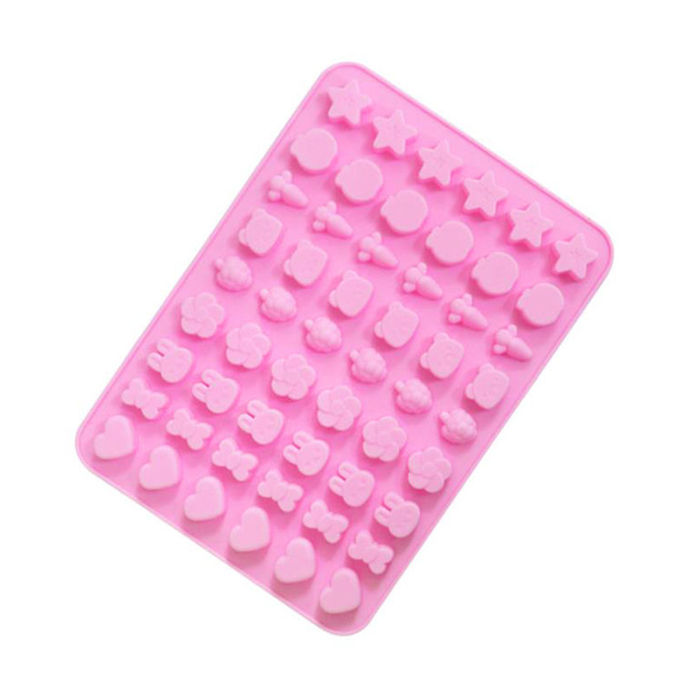 54แม้แต่ผลไม้สัตว์