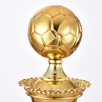 Trophée JINZUN 2025 – Vente en gros, design personnalisé, trophée en résine pour basketball et baseball, événements sportifs, trophée pas cher pour écoliers et enfants