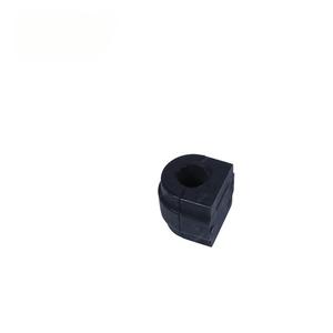 Parti di ricambio per Auto di qualità stabile 33551096893 stabilizzatore per staffa anteriore barra antirollio per BMW E53 - Product Image 4