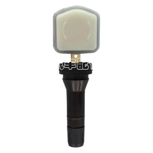 F11-3114011 <b>Tpms</b> Sensor 433Mhz External For JETOUR X70 X90 Car Tire Pressure Monitor - Product Image 1