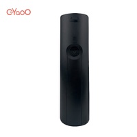 Mando a distancia de repuesto Eyaoo para Samsung Smart TV. Adecuado para múltiples modelos de Samsung Smart TV.