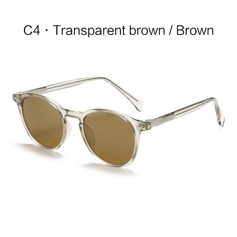 quatrième trimestre