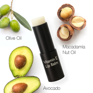 Baume à lèvres hydratant bio naturel avec protection solaire <span class=keywords><strong>SPF</strong></span> <span class=keywords><strong>50</strong></span>, marque privée OEM, nouveau soin bio pour les lèvres - Product Image 3