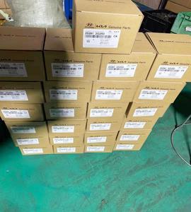 <span class=keywords><strong>Courroie</strong></span> <span class=keywords><strong>de</strong></span> <span class=keywords><strong>distribution</strong></span> pour <span class=keywords><strong>Hyundai</strong></span> et Kia, 25281, <span class=keywords><strong>courroie</strong></span> <span class=keywords><strong>de</strong></span> synchronisation véritable, livraison gratuite - Product Image 6