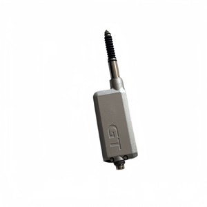 Cabezales de Sensor Originales GT2-H12 GT2-H12K GT2-H12L GT2-H12KL para Medición Precisa de Desplazamiento y Espesor en Stock - Product Image 2