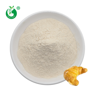 Additivo Alimentare Natamicina 50% CAS 7681-93-8 Conservante per Pane E235 Vendita all'Ingrosso - Product Image 1