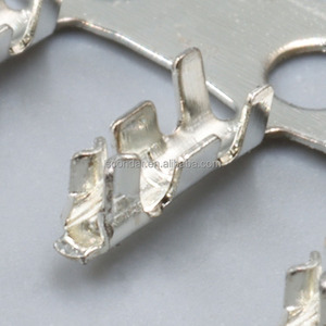 SCONDAR 1.25mm Aralıklı Özel Kablo Demeti, Hirose DF13 Konnektörüyle Uyumlu Sinyal Kontrol Veri İletim Kablo Grubu - Product Image 3