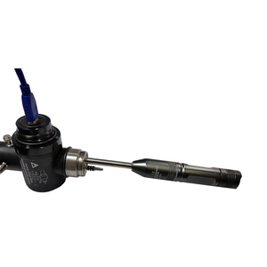 Uesteroscopio de vídeo portátil USB EUR VET, <span class=keywords><strong>proctoscopia</strong></span> de vídeo digital veterinaria de alta calidad - Product Image 6