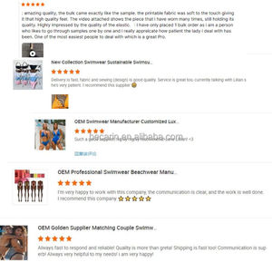 2025 комплект купальных костюмов для мужчин и женщин - Product Image 6