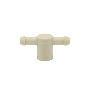 Kit <span class=keywords><strong>de</strong></span> <span class=keywords><strong>Riego</strong></span> por Goteo con Goteros <span class=keywords><strong>de</strong></span> Plástico <span class=keywords><strong>para</strong></span> Macetas, Invernaderos y Granjas, <span class=keywords><strong>para</strong></span> Jardinería y <span class=keywords><strong>Riego</strong></span> - Product Image 4