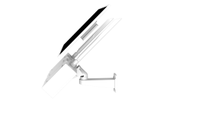 Extensor <span class=keywords><strong>WIFI</strong></span> Portátil de 27000mAh con Energía Solar, 2.4G 300Mbps, Largo Alcance, Impermeable, con Firewall Inalámbrico - Product Image 5