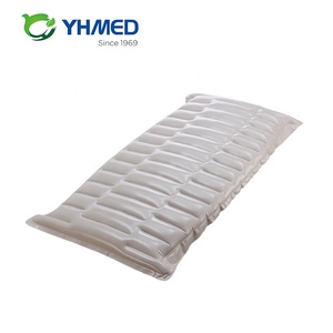inflatable air water mattress