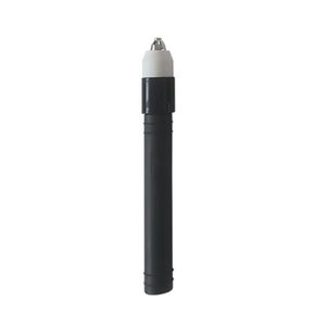 P80 Plasma Torch With Extended Handle For Mild Steel And Stainless Steel Cutting 60-100 A 250-300 V Manual Control - Product Image 1