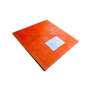 Cơ khí siêu âm rung sàng <span class=keywords><strong>Shaker</strong></span> cho bột mịn giá rẻ siêu âm rung màn hình - Product Image 6