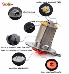 <span class=keywords><strong>Pompe</strong></span> <span class=keywords><strong>solaire</strong></span> <span class=keywords><strong>immergée</strong></span> 12V/<span class=keywords><strong>24V</strong></span>/48V, haute qualité, livraison gratuite - Product Image 5