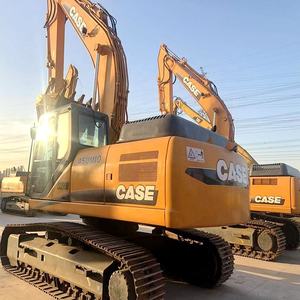 ¡Isuzu 6HK1YSS motor CX290B se caso excavadora! - Product Image 5