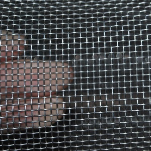 Passoire à jus en acier inoxydable à mailles fines pour barbecue et rôtissage de viande - Product Image 6