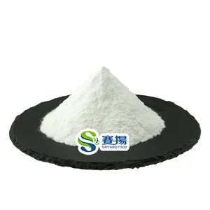 Supply Cornus Officinalis Extract Powder Wholesale Bulk Cas 508-02-1 98% Oleanolic Acid Extract Powder