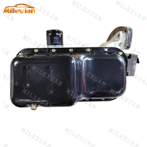 Hete Aanbieding 1.6L G16A Motor Lange Motorblok voor Suzuki Vitara Changan 475 <span class=keywords><strong>1600CC</strong></span> Benzine Motor - Product Image 6