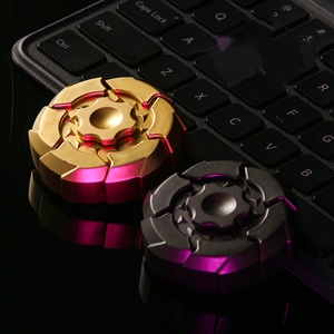 Other Outdoor <b>Tools</b> New Magnetic Plastic Hand Fun Decompression <b>Toys</b> for Office Gifts Adult Fidget <b>Toys</b> - Product Image 3